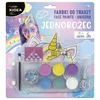 shumee BARVE ZA OBRAZ SAMOROG KIDEA KOMPLET 5507