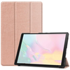 TECH-PROTECT SMARTCASE GALAXY TAB A7 10.4 T500/T505 ROSE GOLD
