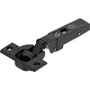 ONYX 71B9550 CLIP-TOP BLUMOTION PR. 95