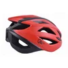 Safety labs kaciga-xeno vel. l mat crvena ( 182414-l )