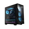 Računar ASUS ROG G700TF Ultra 9-285K, 32GB, 1TB SSD, Windows 11 Home, RTX 5080