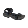 Teva Terra Fi Lite pisana