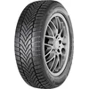 Falken EUROWINTER HS02 ( 215/70 R16 104H XL BLK )