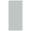 Rolo zavjesa Blackout svijetlo siva 115x230 cm Širina tkanine