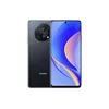 HUAWEI obnovljen pametni telefon Nova Y90 6GB/128GB, Midnight Black