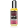 Saloos Retinol Bioactive Serum 50ml