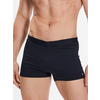 Tommy Hilfiger Kopalke UM0UM02752 Mornarsko modra
