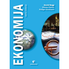 Ekonomija