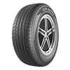 Ceat SecuraDrive ( 215/60 R17 96H )