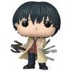 FUNKO POP ANIMATION: SAKAMOTO DAYS - YOICHI NAGUMO