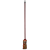 Mop harma - orange set