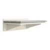 Trixie Platforma za Zid za Mačke 50×17,5×36,5cm