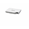 Casio XJ-A242 Slim Series 16:10 Multi-Media Projector
