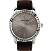 Jacques Lemans - JL1841L