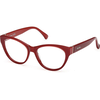 Max Mara MM5205 069