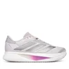 Adidas Ženske patike Duramo Sl2 W JQ0604, Sive