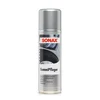 SONAX Zastita za gume - 340200