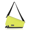 TORBA TIGERNU T-S8097 FLUORESCENT 10