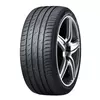 Nexen N Fera Sport ( 235/35 R19 91Y XL 4PR )