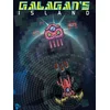 Galagans Island: Reprymian Rising (PC) Steam Key GLOBAL