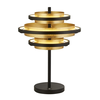 XXXL NAMIZNA LED-SVETILKA Hive 32/43.5 cm