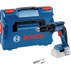 BOSCH PLAVI ALAT Aku odvrtač GTB 18V-45
