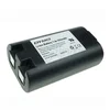Dymo baterija li-ion za lm 280 ( DY58458 )