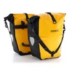 Ortlieb Back-Roller QL2.1 20l Luggage Rack Bag Set