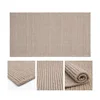Preproga FIR WOOL 200x300 cm 2600 g/m2 bež/naravna