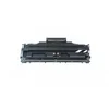 Kompatibilen toner za Samsung ML-1210D3/ML-1010, ML-1020, ML-1210, ML-1220, ML-1250, ML-1430 - črna