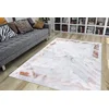Conceptum Hypnose Tepih Fusion -AL 336, 230x330 cm, Braon-beli