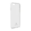 TERACELL Maska za iPhone 6/6S Giulietta providna