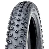 Kenda K772F Carlsbad ( 80/100-21 TT 51M NHS )