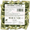 Oebre Bulk-Pack: CLUB-Condom Gold, 100 condoms