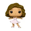 Figura Funko POP! Dirty Dancing - Baby - Finale