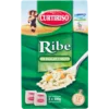 Riž Riso Ribe 1kg -