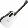Lava Music Lava ME Play 36 Nightfall/Frost White