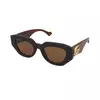 Sončna očala Gucci GG1421S 009