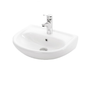 MIRELA LAVABO ZIDNI 50 CM