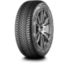 Goodyear Zimska guma 245/45R20 UG PERF 3 103V