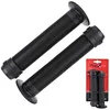 PROX GP75H ročaji 150 mm ročaji za krmilo z BMX ovratnikom črne barve
