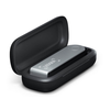LEDGER Nano X Case