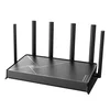 TP-Link Ruter Archer BE400 BE6500 Dual-Band