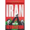 Iran and the Revolution