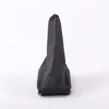 888 CAR ACCESSORIES Opel Corsa c kožica ručne kočnice sa plastikom