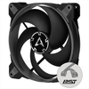 ARCTIC BioniX P140 Kućište računala Ventilator 14 cm Sivo