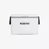 Igloo Hladilna torba Marine Ultra 23L, bela
