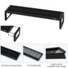 WeekAqua LED lampa M600-K Pro black