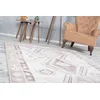 Conceptum Hypnose Tepih Soul -AL 182, 230x330 cm, Krem