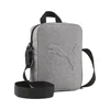 PUMA Torbica buzz heather U